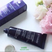 法国贵妇牌 By Terry 泰利 全线7折，天鹅绒光彩无暇防晒粉底液 SPF15 35ml £31.5 凑单直邮