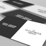 Net-A-Porter 季末清仓特卖折扣升级，再降3折起
