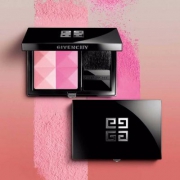 GIVENCHY 纪梵希 全线85折，幻影四宫格定妆蜜粉饼 色号全 £29.32