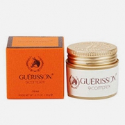 做靓丽女神！cloud9 九朵云 GUERISSON 奇迹 小马油膏 20g*4瓶    49元包邮包税