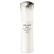 补货，Shiseido 资生堂 新漾美肌日用精华润肤乳75ml Prime会员凑单免费直邮