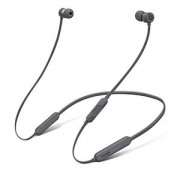 Beats X 蓝牙无线入耳式耳机 黑色