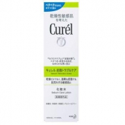 Curel 珂润 控油保湿化妆水 150ml *2件