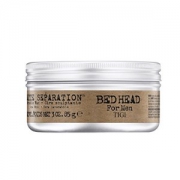 TIGI BED HEAD系列 男士卷发造型乳 85g