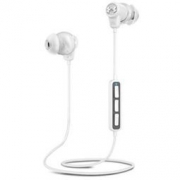 JBL Under Armour 1.5升级版 专业运动无线蓝牙耳机