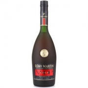 REMY MARTIN 人头马 VSOP 特优干邑白兰地 700ml