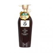 新用户专享！RYOE 吕 防脱固发滋养洗发水500ml
