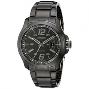 Citizen 西铁城AW1354-82E男士光动能手表