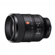 索尼（SONY） FE 100mm F2.8 STF GM OSS镜头 数毛党的福利