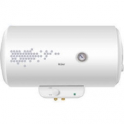 Haier海尔 EC5001-SN2 双热力系列 50L 电热水器