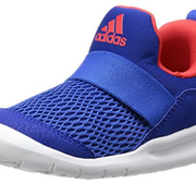 adidas 阿迪达斯 RapidaZen 小海马儿童训练鞋