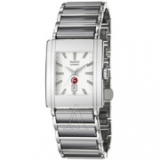 RADO 雷达 精密陶瓷系列 R20692102男士自动机械表