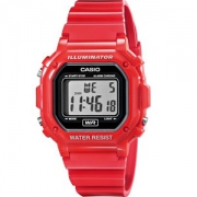 CASIO 卡西欧 F-108WHC  电子表