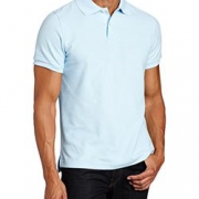 Lee 李牌 Uniforms Sport 男士Polo衫