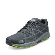 北面 TheNorthFace 2Y9X 舒适透气 抓地耐磨 男徒步鞋