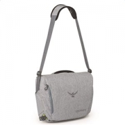 OSPREY Packs Beta Port Daypack 单肩包
