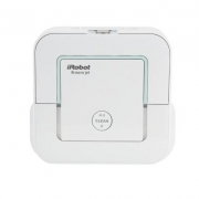 iRobot  Braava jet™ 240 喷水擦地机器人