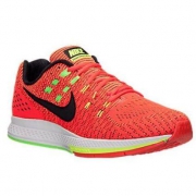 NIKE 耐克 AIR ZOOM STRUCTURE19 男子支撑系跑步鞋