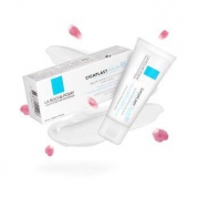 LA ROCHE-POSAY 理肤泉 痘疤痕舒缓B5修护霜 *3件