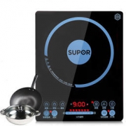 SUPOR  苏泊尔 SDHCB9E30-210 电磁炉