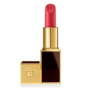 【京东超市】汤姆福特TOM FORD 烈焰幻魅唇膏08# *2件