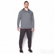 Under Armour 安德玛 Tech 男士连帽卫衣 Prime会员凑单免费直邮含税