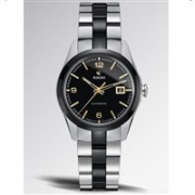 RADO 雷达 HyperChrome系列 R32049162 女士机械腕表