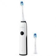 飞利浦（PHILIPS） Sonicare牙龈呵护系列 HX3226 声波震动牙刷