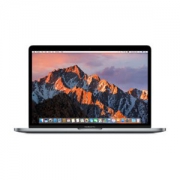 历史新低Apple 苹果 MacBook Pro 13英寸 2016款笔记本电脑（Core i5/8GB内存/512GB/Multi-Touch Bar）