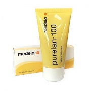 medela 美德乐 纯羊脂膏 37g +凑单品