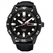 精工（SEIKO）  SRP721J1 男士机械手表