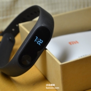 MI 小米 小米手环2