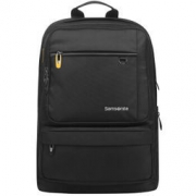 Samsonite 新秀丽 WHARTON 36B*09003 双肩电脑包 *2件