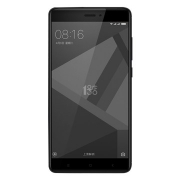 红米 NOTE 4X 京东定制版