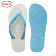 Havaianas 哈瓦那 Traditional 经典人字拖鞋    57.6元包邮