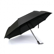 Soges Umbrella 8骨加强防风晴雨伞