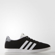 adidas 阿迪达斯 neo F99137 男子休闲运动鞋