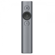Logitech 罗技 Spotlight 无线演示器