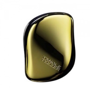 TANGLE TEEZER 豪华便携款 美发梳 *3件