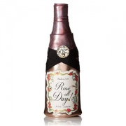 Betsey Johnson Yes Way Rose 女士手拿包