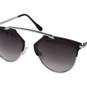 BETSEY JOHNSON BJ475114 太阳眼镜