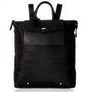 Tumi Weekend 可折叠女士背包