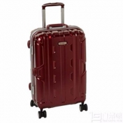 Samsonite 新秀丽 21英寸PC拉杆箱 2色  prime会员免费直邮