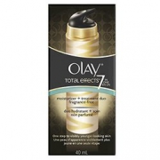 Olay Total Effects 7合1 乳液精华 40ml
