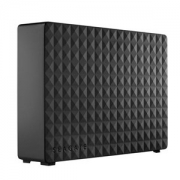 SEAGATE 希捷 Expansion 睿翼 3TB 硬盘