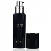 Guerlain 娇兰 金钻修颜粉底液 SPF30 PA++ 30ml