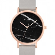 CLUSE La Roche系列 CL40006 中性款 时装腕表