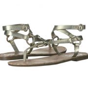 Circus by Sam Edelman Bree罗马凉鞋