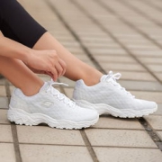 skechers 斯凯奇 Encore 女款时尚运动鞋