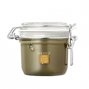 贝佳斯（Borghese）  FANGO 矿物营养泥浆面膜 212g 绿泥 包邮包税